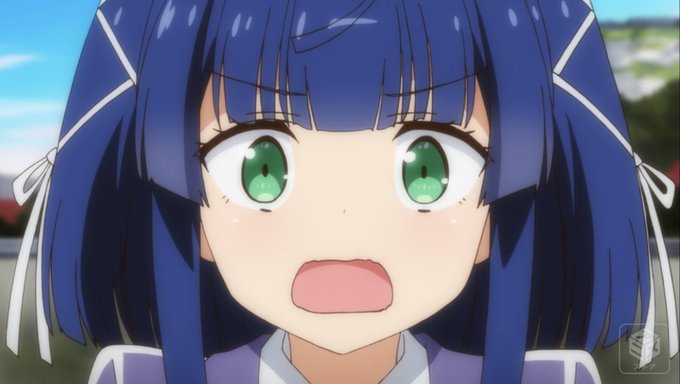 鍵村葉月のtwitterイラスト検索結果