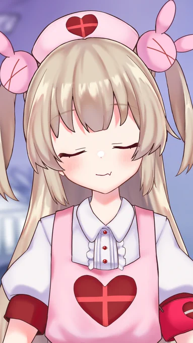 インター寝ット 