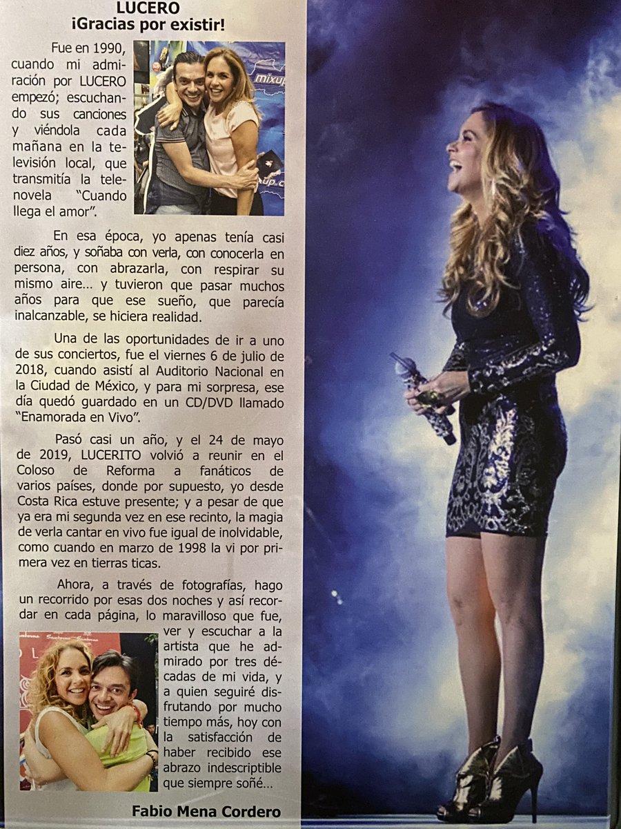 fabiomenacordero tweet media