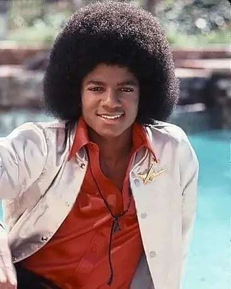 PrettyMill1's tweet photo. Today would have been the 63rd birthday of #michaeljackson.  I love you my friend rest and know their will Never Be Another Like YOU!❤️❤️❤️❤️❤️❤️❤️❤️❤️ #happyheavenlybirthday https://t.co/th8rHzLGwR