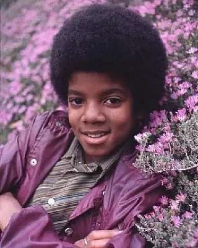 PrettyMill1's tweet photo. Today would have been the 63rd birthday of #michaeljackson.  I love you my friend rest and know their will Never Be Another Like YOU!❤️❤️❤️❤️❤️❤️❤️❤️❤️ #happyheavenlybirthday https://t.co/th8rHzLGwR
