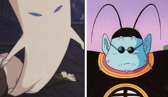 八奈見乗児