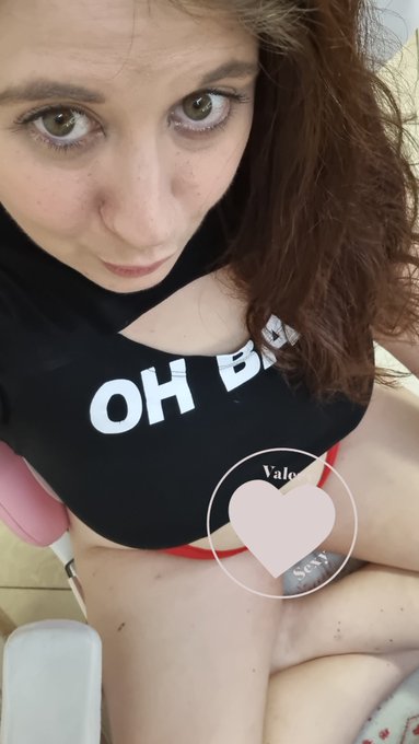 Buona domenica ragazzi  https://t.co/sFQwvnsMze https://t.co/HYVbNO0pwr https://t.co/16gaQjpyfA<a href="/tag/realloyalfans"class="tags"><span>#realloyalfans</span></a>