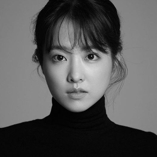 sheerhxnda's tweet photo. Park Bo Young / Kim So Hyun https://t.co/7TnR2oQ7lP