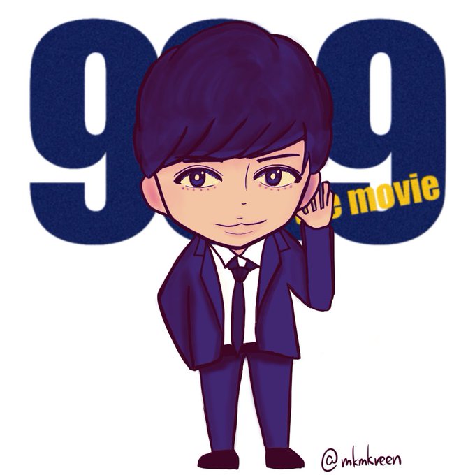 松本潤のtwitterイラスト検索結果 古い順 松本潤のtwitterイラスト検索結果 古い順