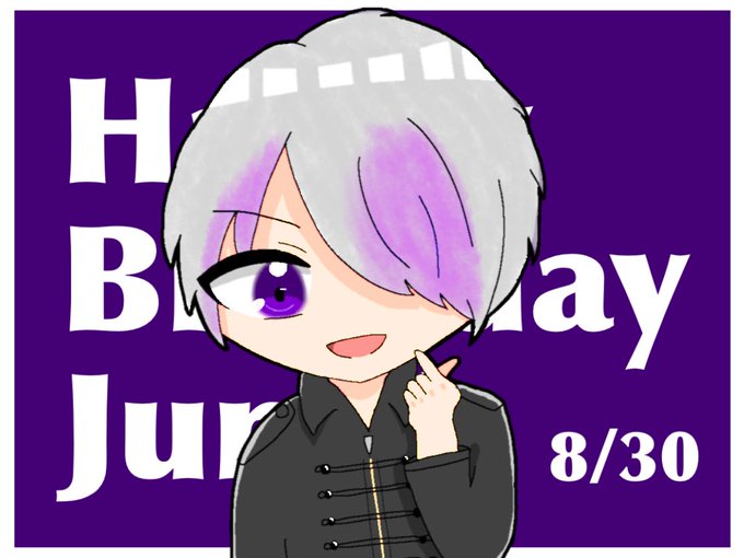 歌広場淳のtwitterイラスト検索結果