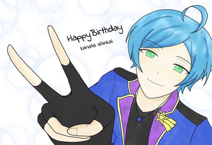 うみかのtwitterイラスト検索結果