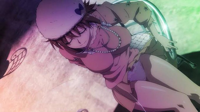 雪染菊理誕生祭のtwitterイラスト検索結果