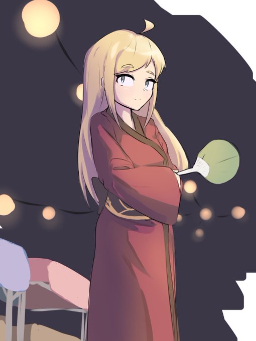 もうすぐ夏も終わりですね 