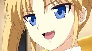 九条信乃のtwitterイラスト検索結果