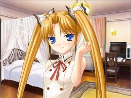 九条信乃のtwitterイラスト検索結果