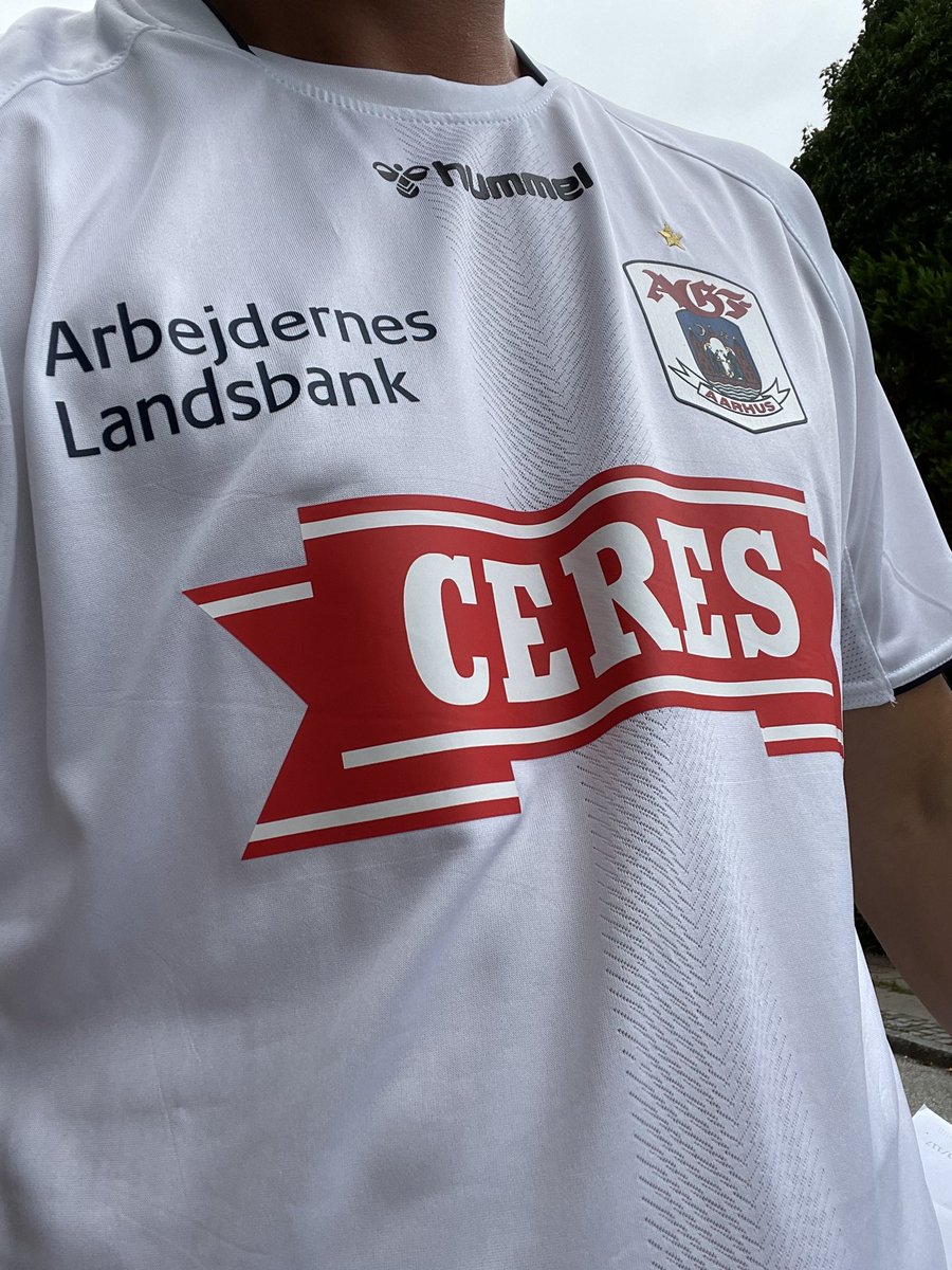 mgadegaard's tweet image. Lets f….. go💪💪💪