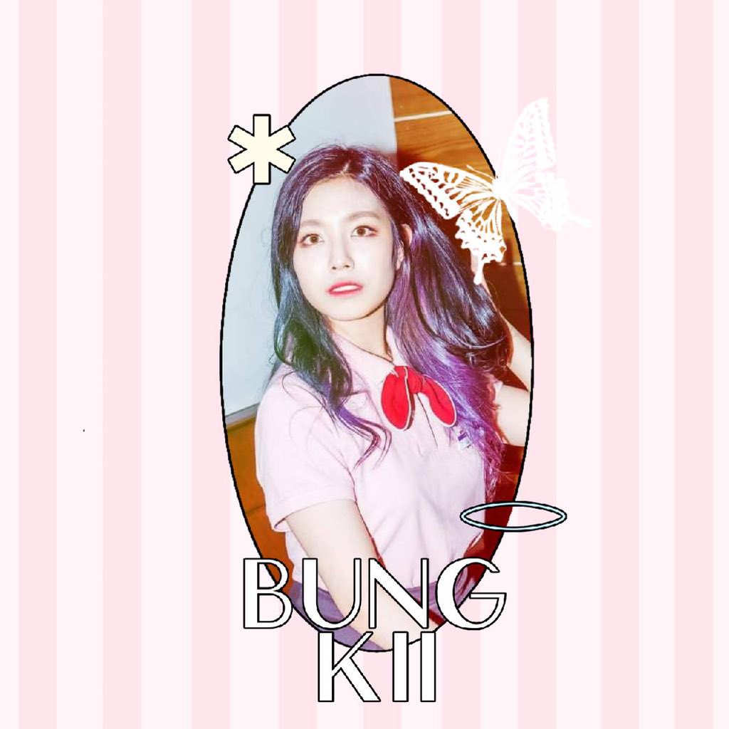 RealPussyPuff's tweet photo. PUSSYPUFF 2nd Mini Album
[Pussyland : Pink episode]

“ After next pussy “

Concept photo : #Bungkii #Nungning

#PUSSYPUFF 🍬❕
#Pussyland_pinkepisode
#Pinkepisode https://t.co/ILrYQTOO7Z