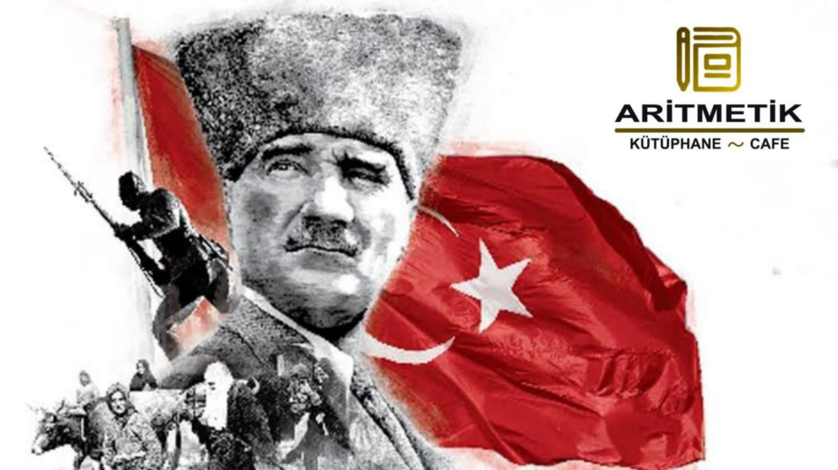 Bağımsızlık ve Kurtuluş mücadelemizin zaferle taçlandığı, cumhuriyetimizin temellerinin inşa edildiği, tarihten silinmek istenen bir milletin direniş ve dirilişinin yükseldiği 30 Ağustos Zafer Bayramımız kutlu olsun.  🇹🇷

#30AğustosZaferBayramı