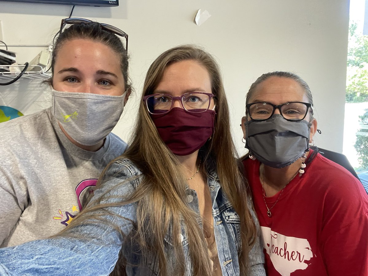 L. Bennett tweet media