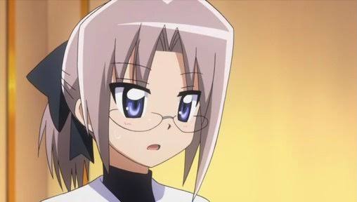 春風千桜誕生祭のtwitterイラスト検索結果