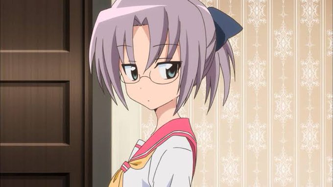 春風千桜誕生祭のtwitterイラスト検索結果