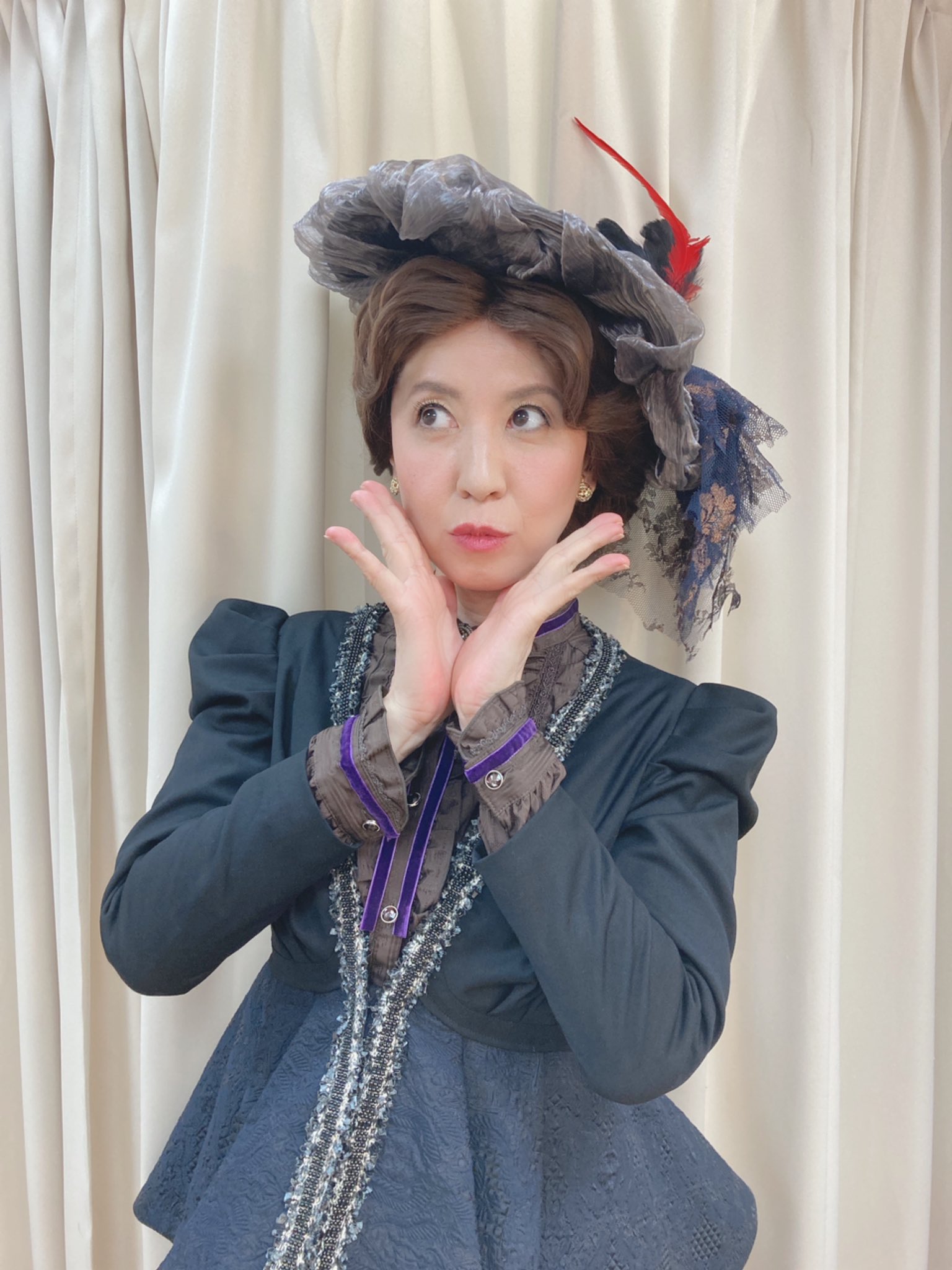 Twitter 上的 三石琴乃 音楽朗読劇 シャーロック ホームズ 短い期間でしたがギュッと凝縮され 楽しく刺激のある公演でした アイリーン アドラー メアリー サザーランド メアリー ホールダー 三人の女性に感謝を込めて ノサカラボ シャーロックホームズ