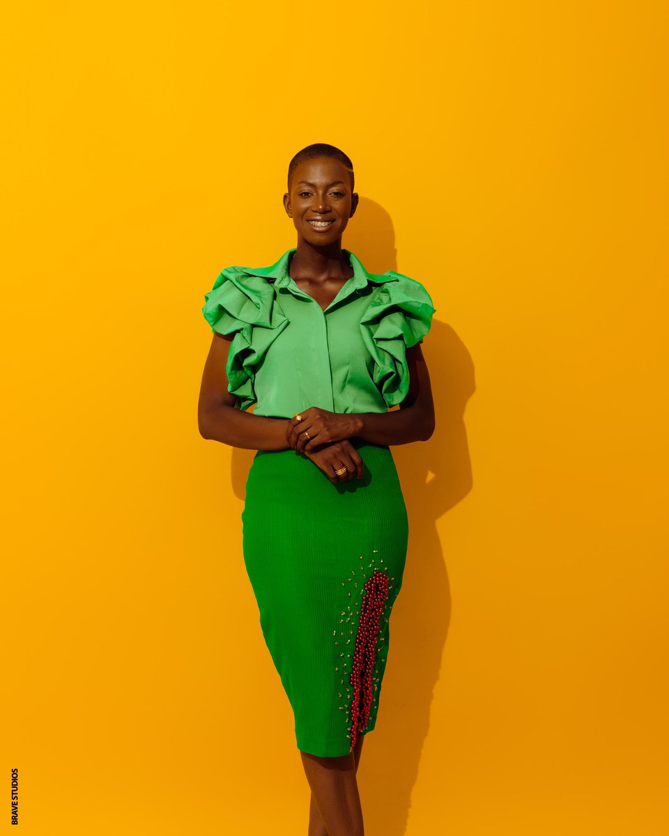 brv_studios's tweet image. PALETTE 🎨 with @JudiePraise1 
What’s your favorite color combinations?
Photographer &amp;amp; Retoucher: @brv_studios

#color #fashion #bag #commercial #lifestyle #model #ghanafashion #fashionstyle #fashionista