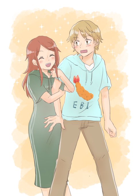 服がダサいのはのtwitterイラスト検索結果 服がダサいのはのtwitterイラスト検索結果