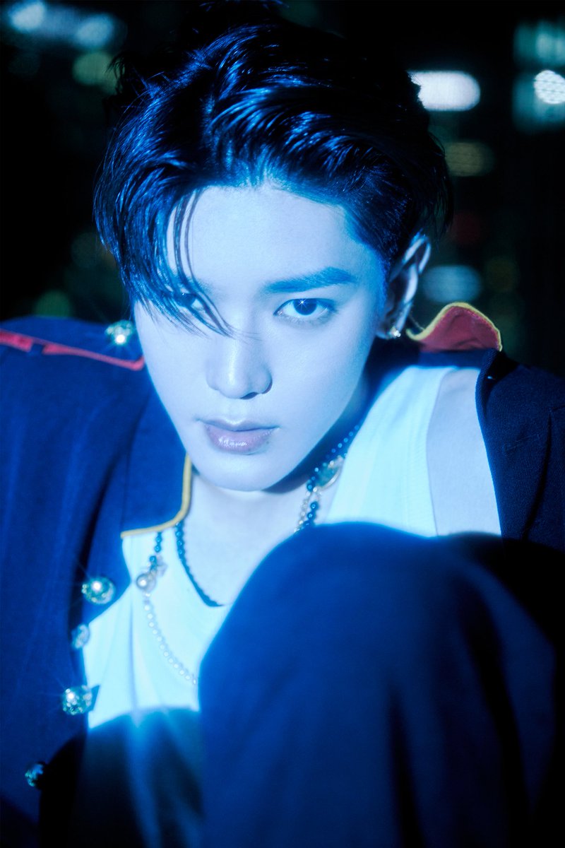 J4EMINEDIT's tweet image. this taeyong     with            this jaemin