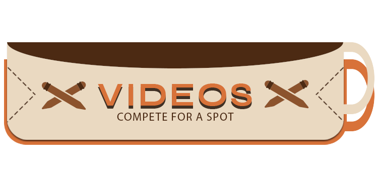 GraphicsByStorm's tweet image. A quick and simple illustration done for my Creative Community Creative Cafe on discord.

If you are interested in joining our community the link is discord.gg/MGCs4zGn2V

#illustrationart #LogoDesign #Discord #banners #creativelogo