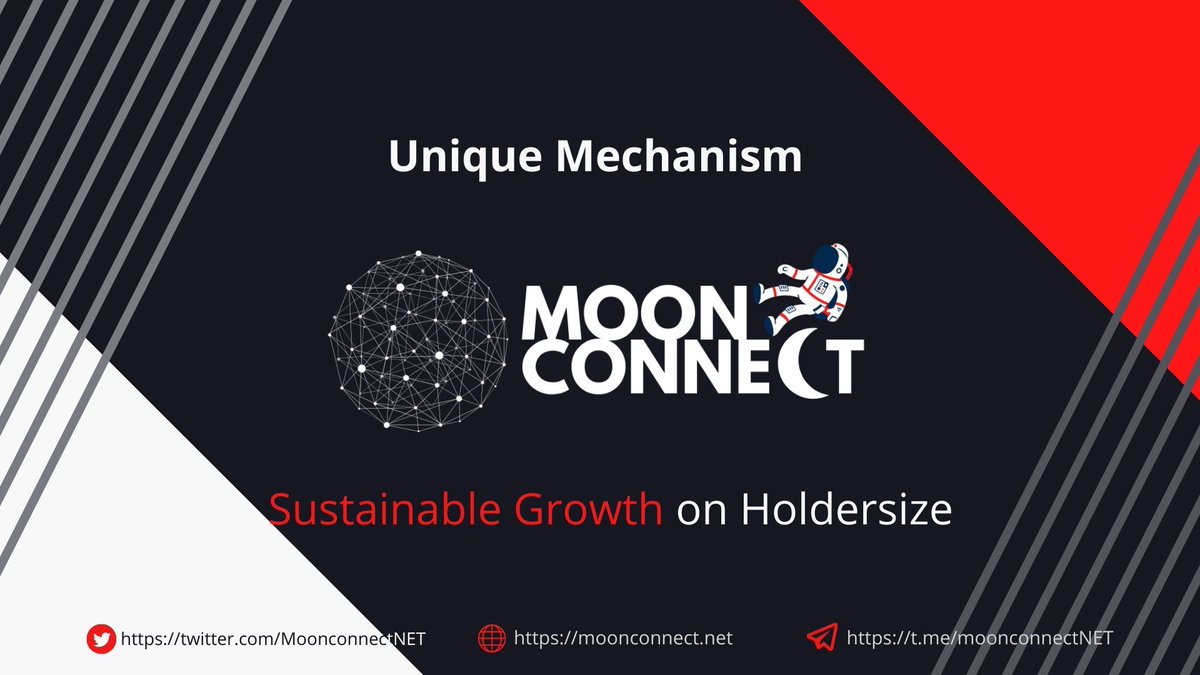 MoonConnect 🌙 tweet media