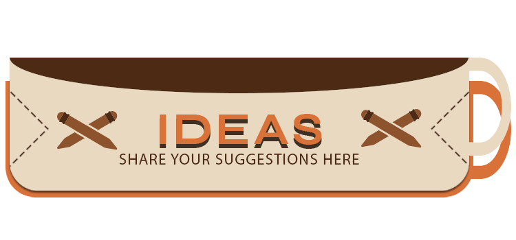 GraphicsByStorm's tweet image. A quick and simple illustration done for my Creative Community Creative Cafe on discord.

If you are interested in joining our community the link is discord.gg/MGCs4zGn2V

#illustrationart #LogoDesign #Discord #banners #creativelogo