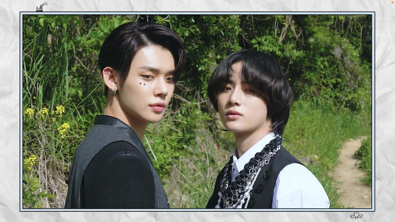 TXT 3rd PHOTOBOOK H:OUR 未開封セット 日本語字幕付き クリアランス半額 TXT 3rd PHOTOBOOK H:OUR 未開封セット 日本語字幕付き アイドル