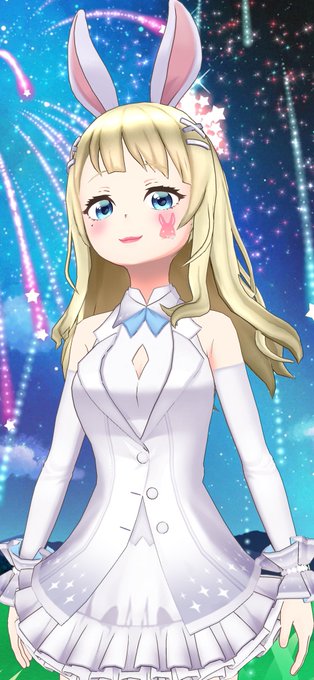 アリスのお茶会のtwitterイラスト検索結果 アリスのお茶会のtwitterイラスト検索結果