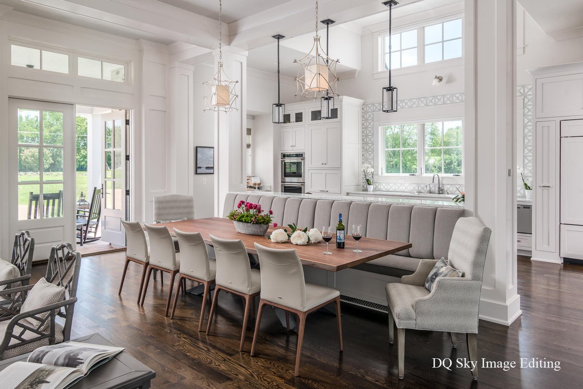 ImageEstate's tweet image. Photo Retouching is one of the priorities when you&apos;re planning to sell properties. That&apos;s why it&apos;s important to provide a good quality image. 🏚🏠
For more details about Photo Retouching Service you may send us a message or email us