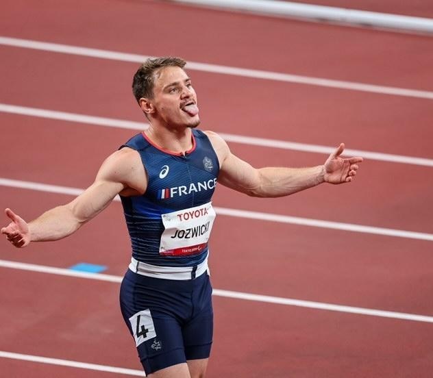 Dimitri Jozwicki tweet media