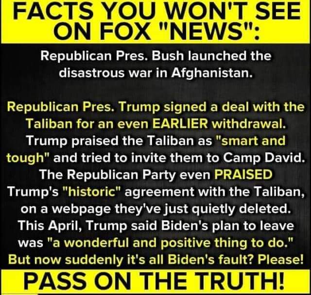 veglady46's tweet photo. https://t.co/V4S9FPFyYD