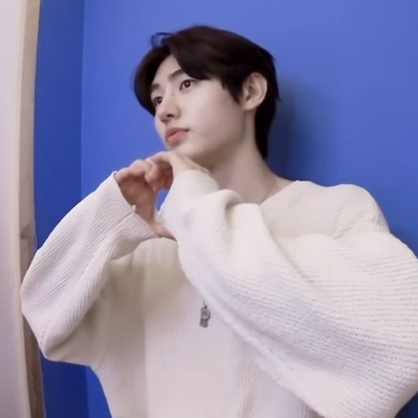 성훈이의 모든 순간이 소중해🤍