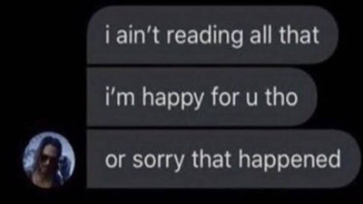 🌷 tweet media