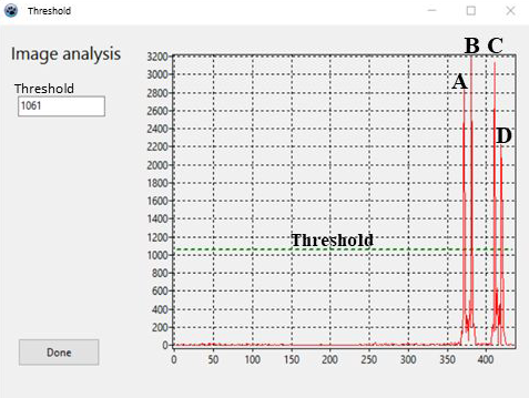 SciPasTips's tweet image. A video #extensometer created with an #Arduino computer and custom software written in #ObjectPascal delivers high-quality #tensile data. #FreePascal #Lazarus #Object_Pascal #Lazarus_IDE doi.org/10.1039/D1MA00…