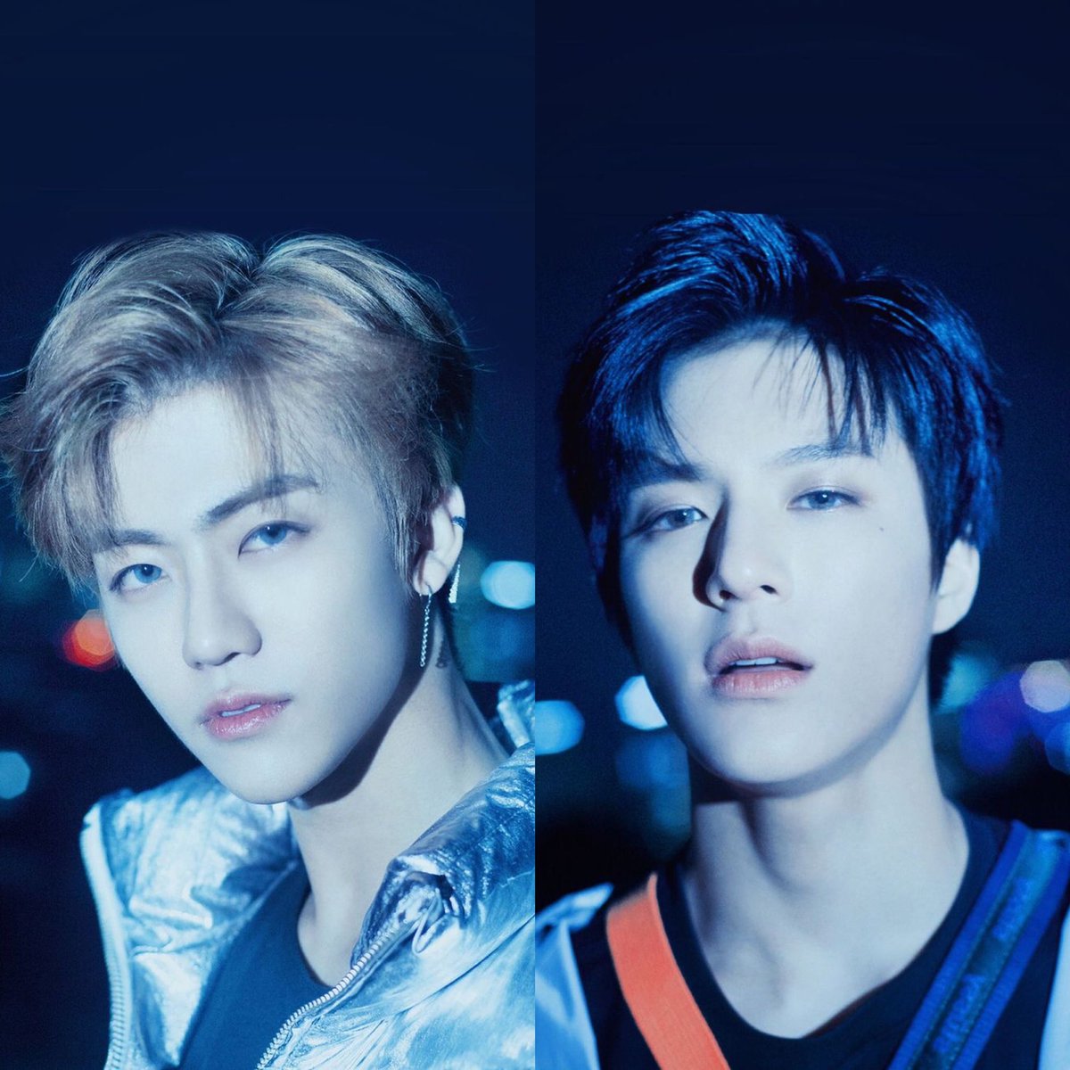 resoneos's tweet image. this dotae                                with this nomin