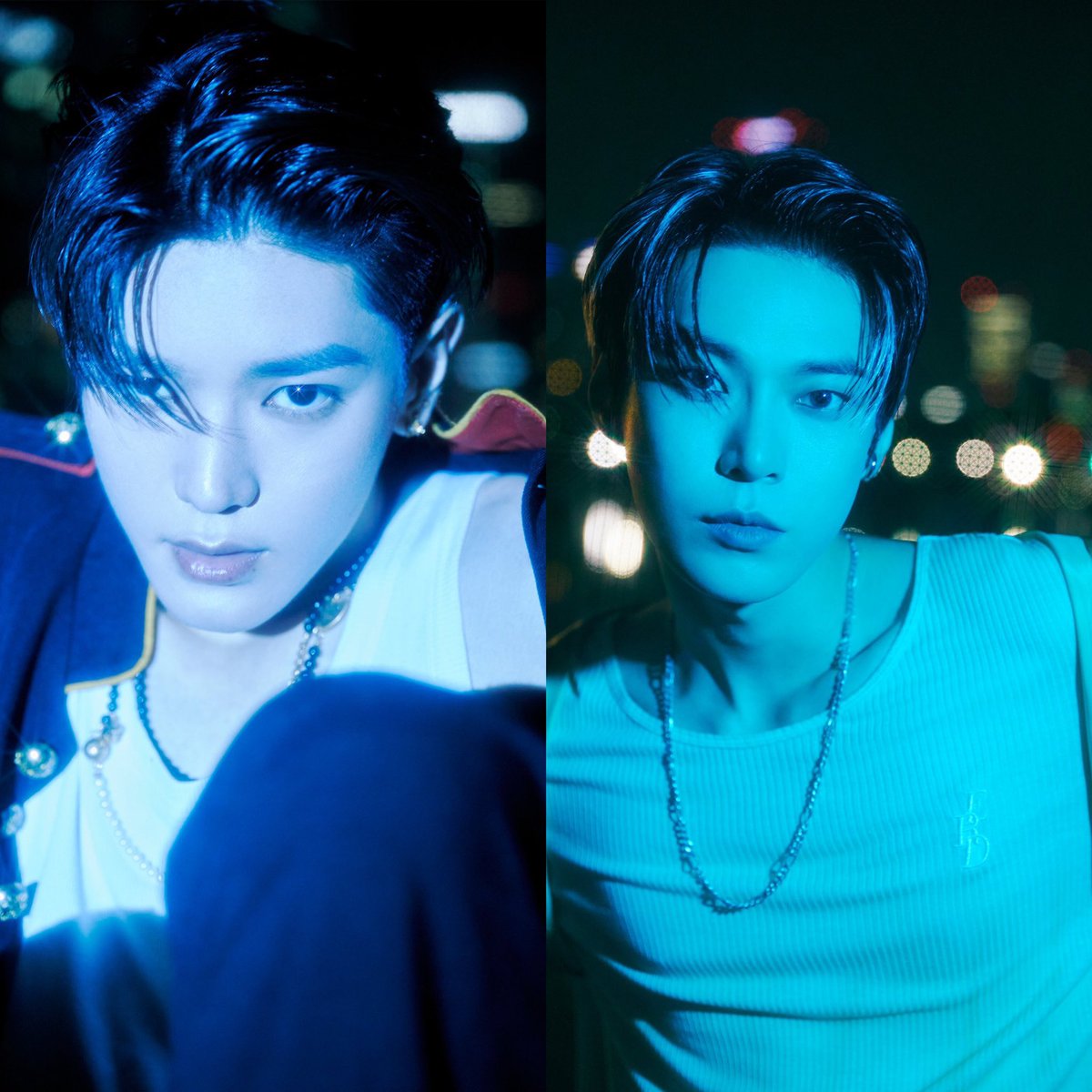 resoneos's tweet image. this dotae                                with this nomin