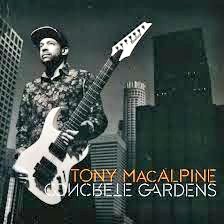 Happy birthday TONY MACALPINE 
61 Do you know his music  