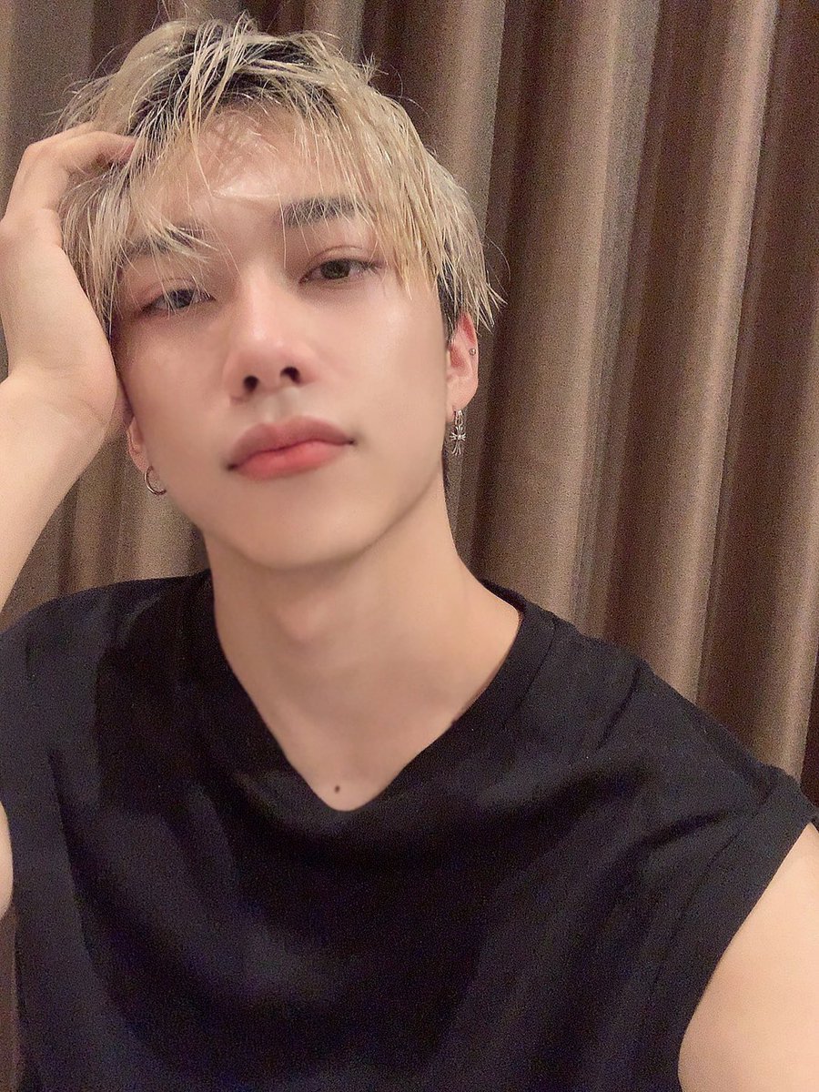 tajimagination's tweet photo. #HAPPYRIHITODAY https://t.co/nECEwnqbC1