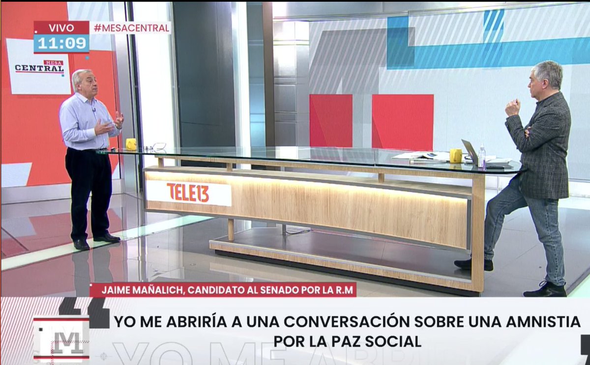 José Antonio Kast Rist 🖐️🇨🇱 tweet media