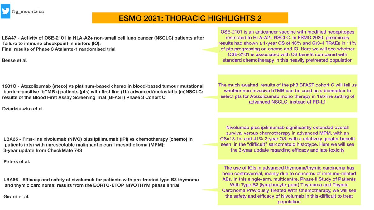 Giannis Mountzios tweet media