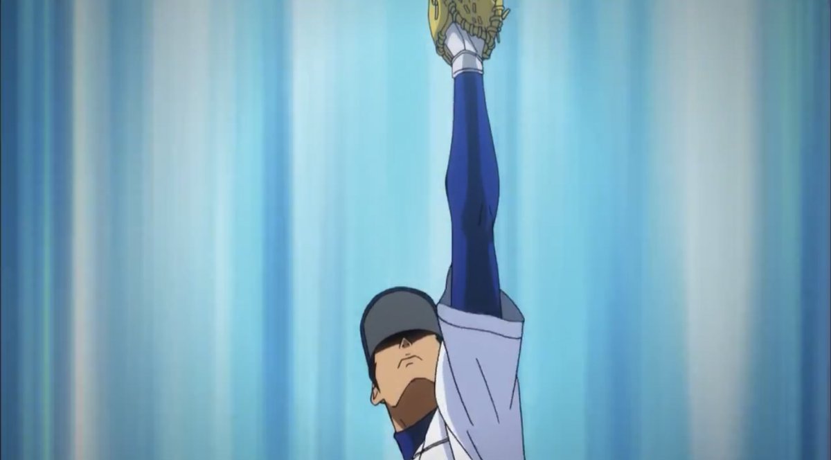 Ally Iwachaun Twitter