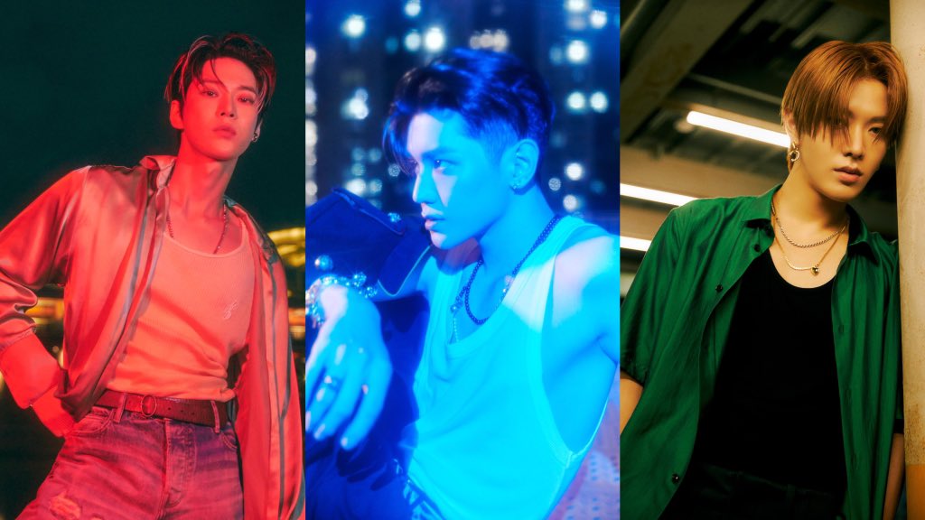 intoneos's tweet image. anger           sadness        disgust