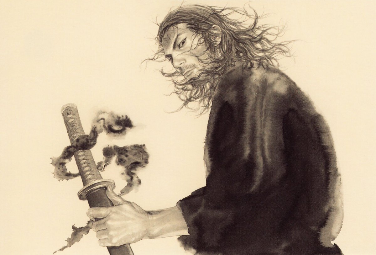 ꉣ꒒ꁲꋖꂦꋊ on X