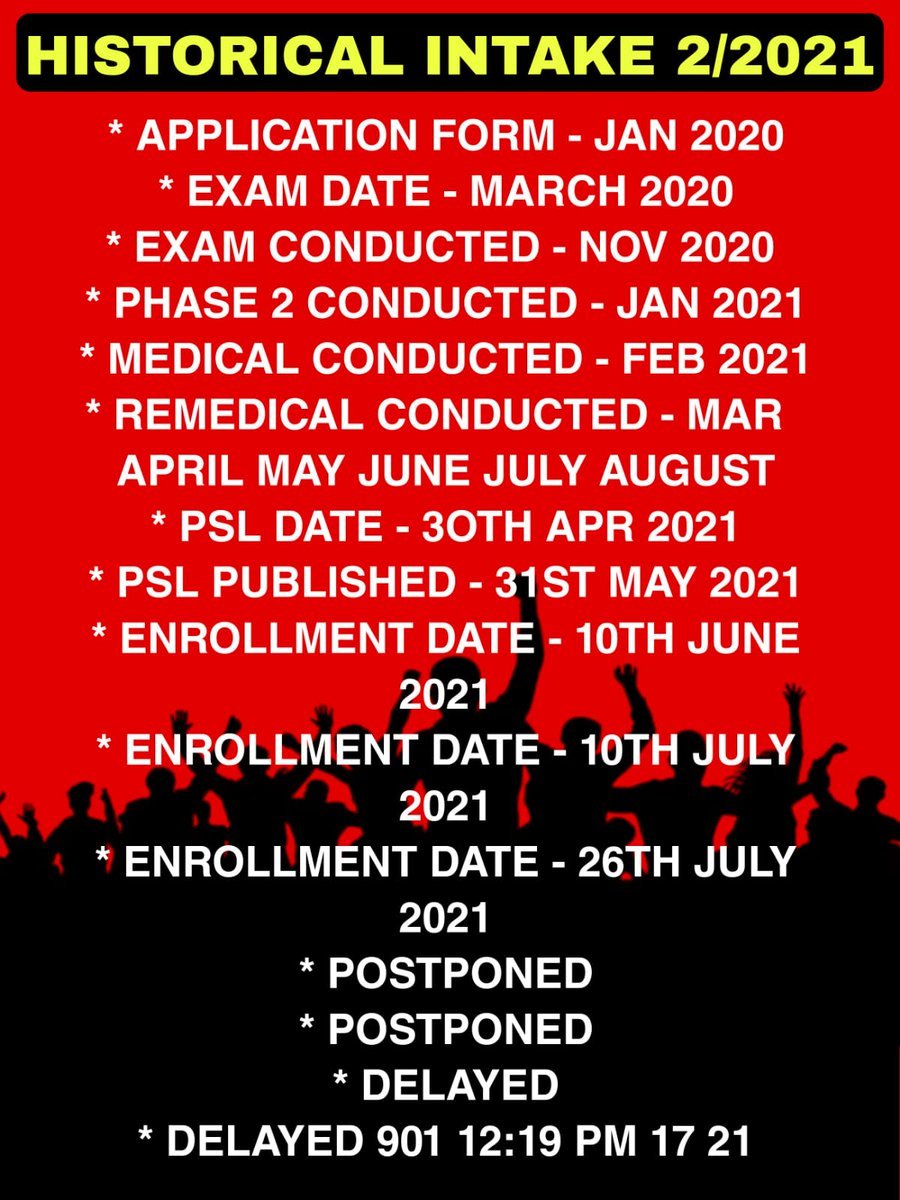 HarshGu98079286's tweet photo. #Airforce_Result_दो #AIRFORCE_AIRMAN_RESULT #Enrollment_publish_करो jai hind https://t.co/QbcmSE1NvW