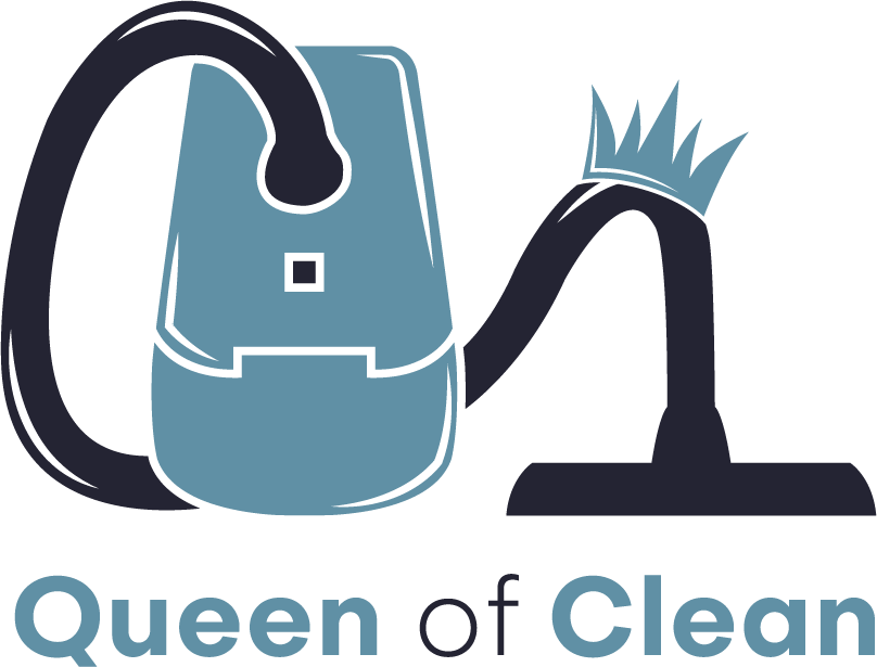 GraphicsByStorm's tweet image. A simple yet effective logo that I made for a local housekeeping business, along with a business card to drive face-to-face lead generation for her business.

If you are interested in my work dm me

#logotype #LogoDesign #business #businesscards #businesscard #creativelogo #logos