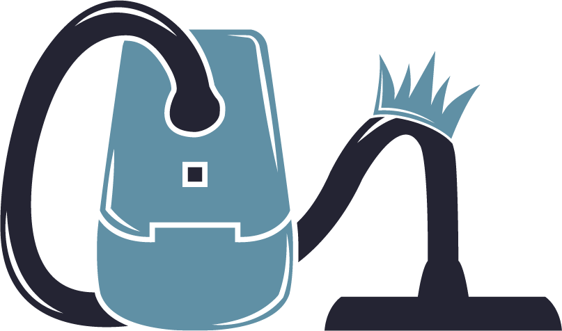 GraphicsByStorm's tweet image. A simple yet effective logo that I made for a local housekeeping business, along with a business card to drive face-to-face lead generation for her business.

If you are interested in my work dm me

#logotype #LogoDesign #business #businesscards #businesscard #creativelogo #logos