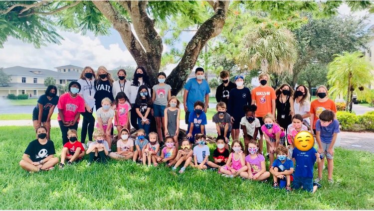 Bella Cielo tweet media