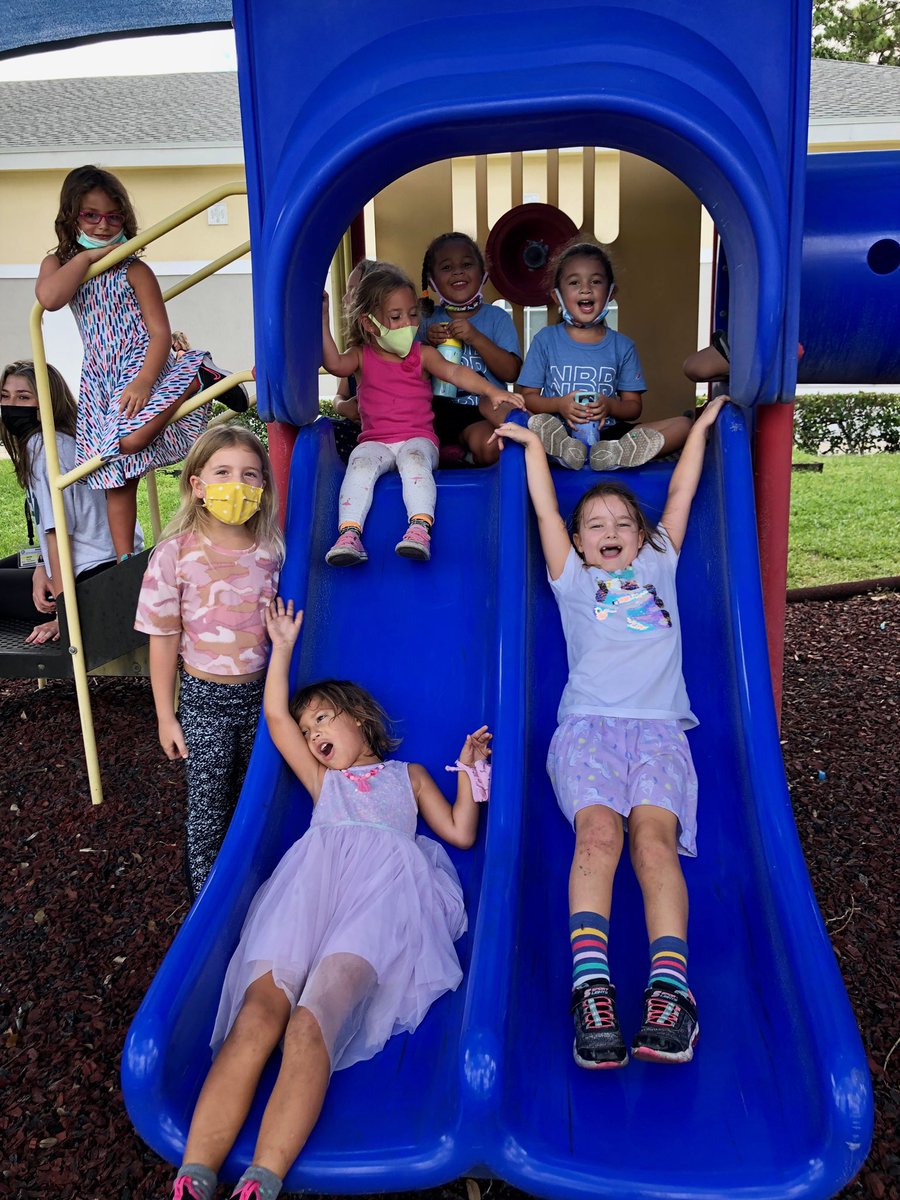 Bella Cielo tweet media